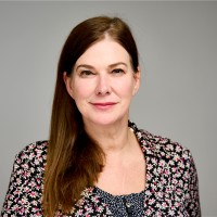 Amy Steffek