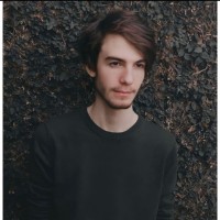 Murilo Theodoro Fenner Leite