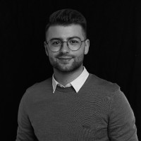 Jonas Hanke