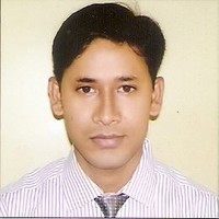 Manoj Basu