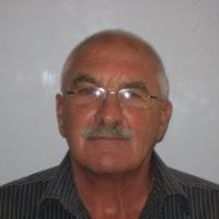 David Varey