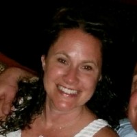Jennifer Cicero