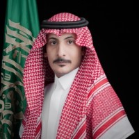 Abdullah Alqurashi