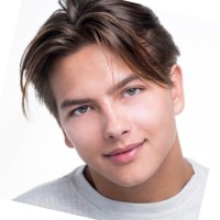 Artur Zolotaryov
