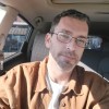 Steven Whitbey