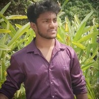 S D ROHITH