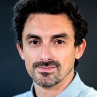 David Dupuis