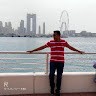 Pulkit Parashar