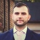 Ricardo Batista