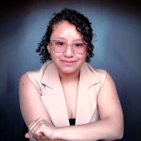 Vanessa Valeria Gutierrez Donaire