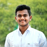 Onkar Kulkarni