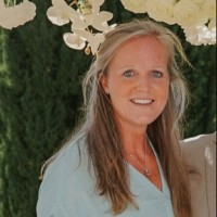 Esmee Wubben