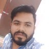 Deepak Sharma