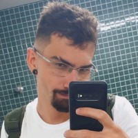 Leonardo Sobon
