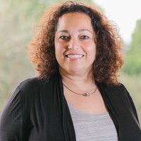 Rita Albert