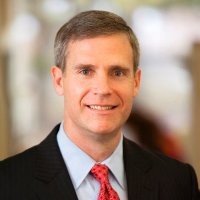 Scott G. Onufrey