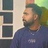 Niyas Hassan