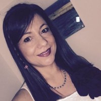 Maria Soledad Velasquez Zapata