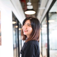 Papichaya Panasbodeekul