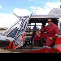 Julio César Navarrete Campos