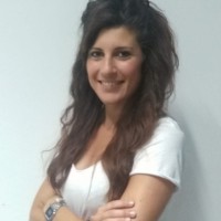 Erika Pochettino