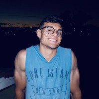 Gabriel José