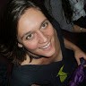 Garance Monziès