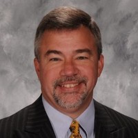 Mark Langworthy, Jd