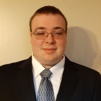 Ethan Stapleton