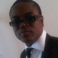 Patrick Emmanuel