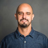 Guilherme Paes Molina