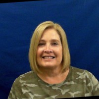 Renee Hopper