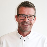 Knut Erik Anfinsen