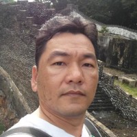 Dang Hoa Binh