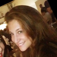 Hila Halwani