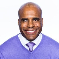 Byron Michael