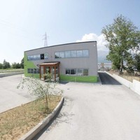 Artika srl