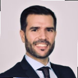 Helder Santos