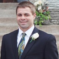 Benjamin Sauer