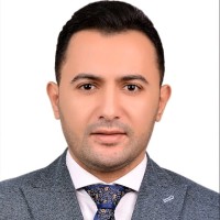 Mohamed Zidan