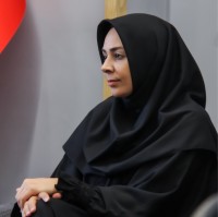 Sara Rahmani