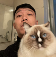王宏阳