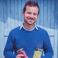 Pierre Géraud-Liria 🍑