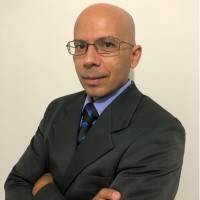 Fabricio Araújo Santos