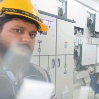Muhammad Jawad Shaikh