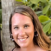 Jessica Wessinger