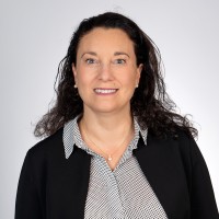 Noemí Epelbaum-Benatar