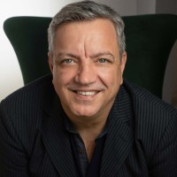 Pablo Alles Rey