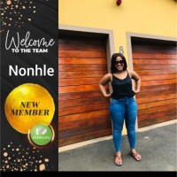 Nonhle Shabalala