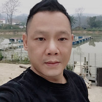 杨青波